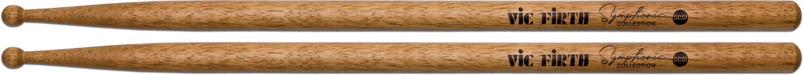 SCS1 - Signature Persimmon Geral
