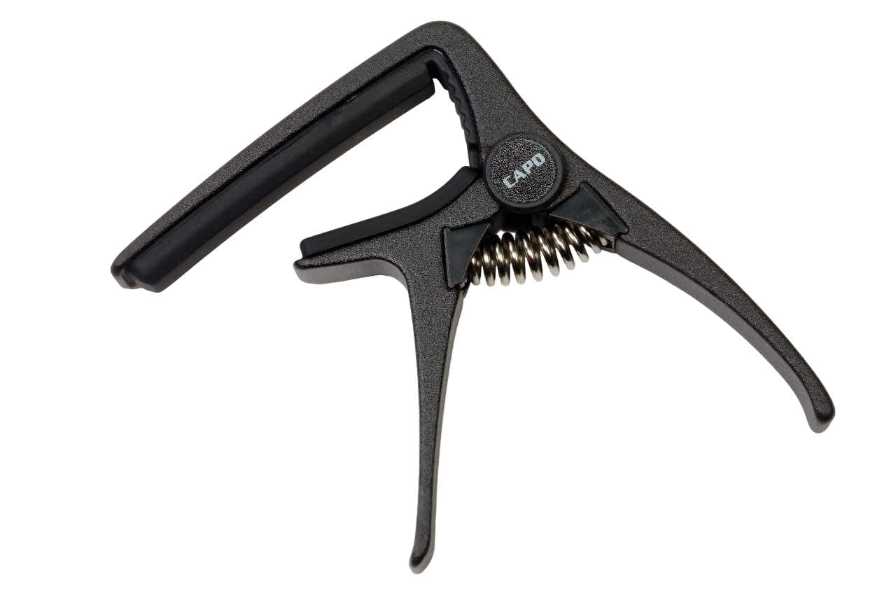 CP10CL Para guitarra clássica