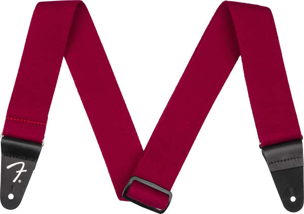 Correia Supersoft Vinho 2"