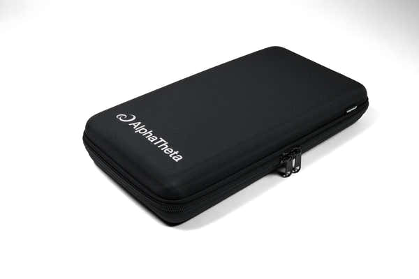 Pioneer Dj DJC-FLX2 BOLSA