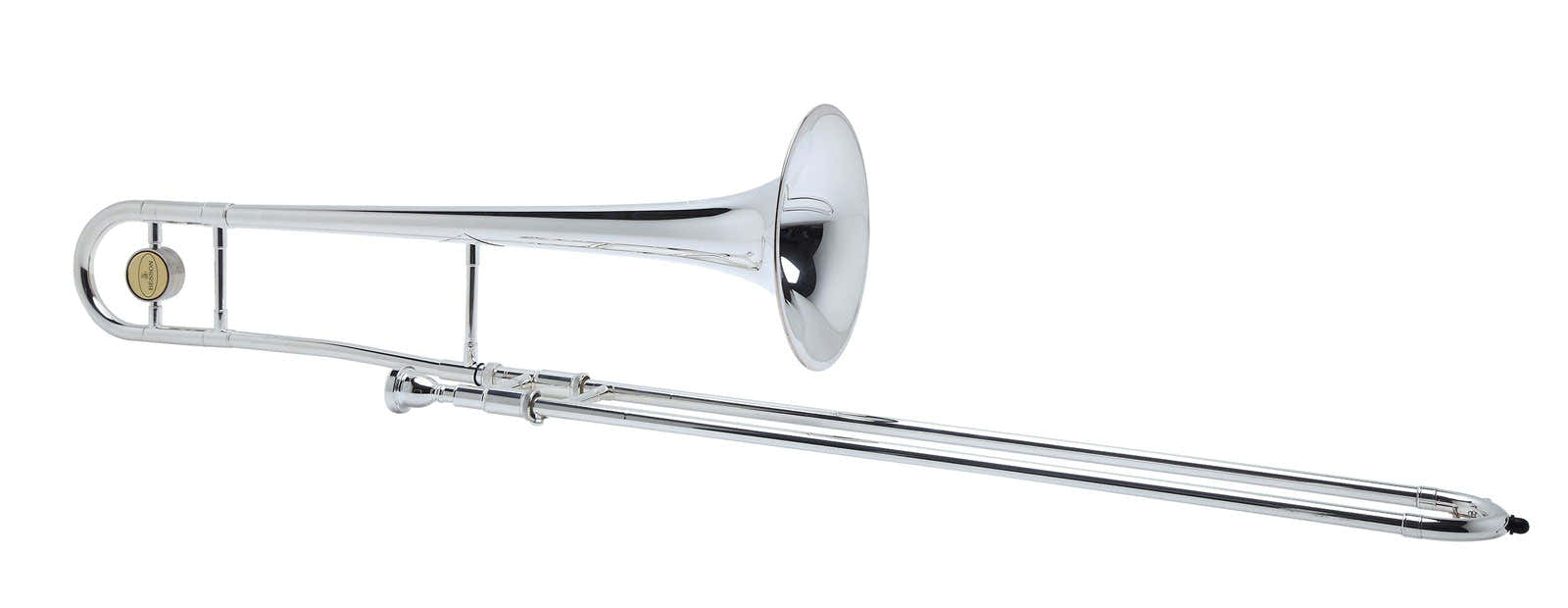 Prodige Sib Prateado - BE130-2-0