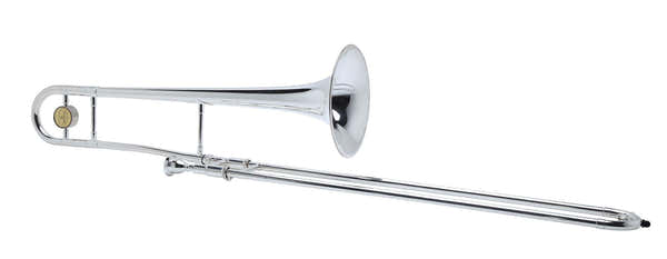 Prodige Sib Prateado - BE130-2-0