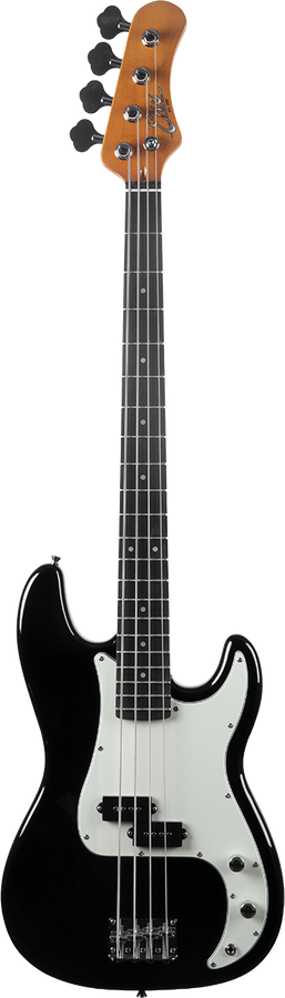 PB 300 Preto