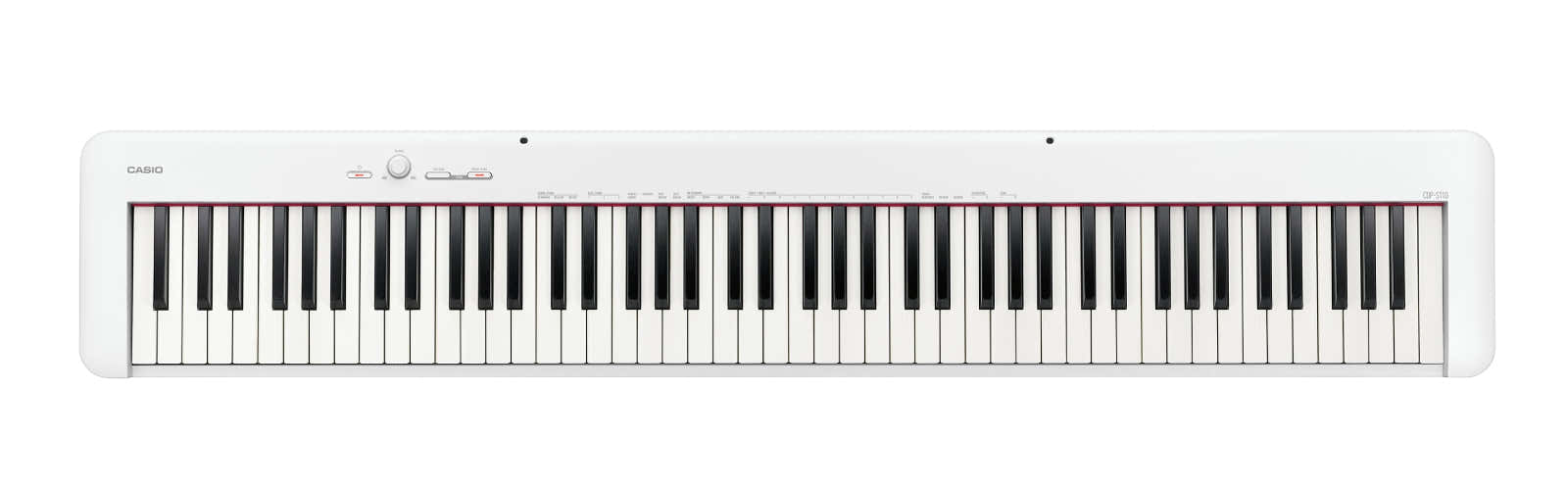 CDP-S110 Branco