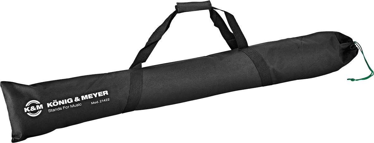 21422 BAG