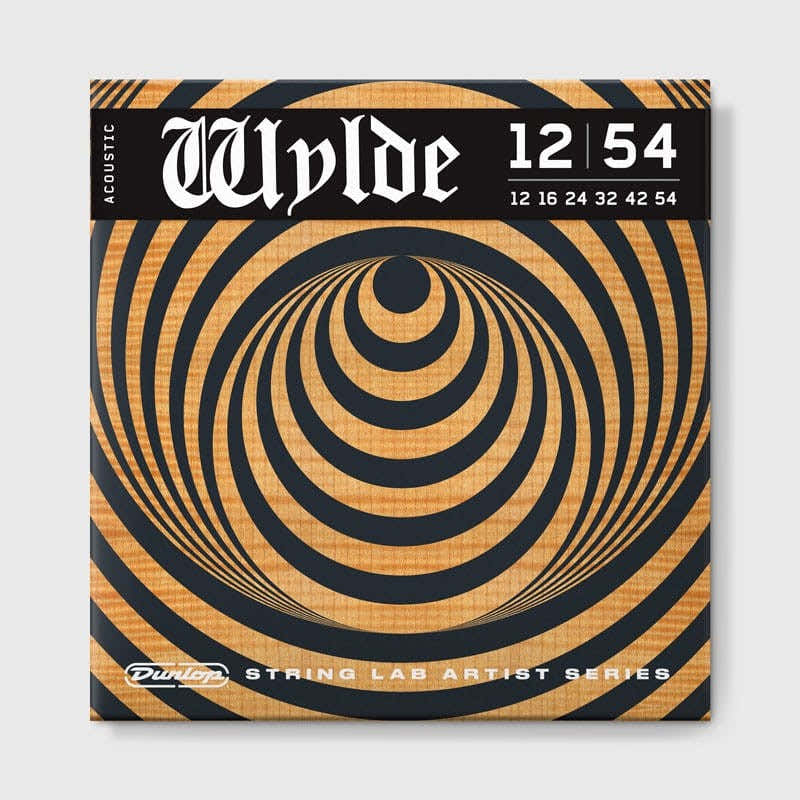 Assinatura Zakk Wylde 12-54