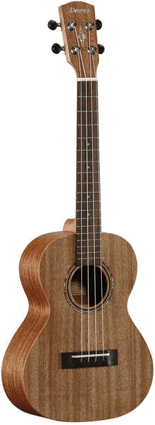 Alvarez RU22T