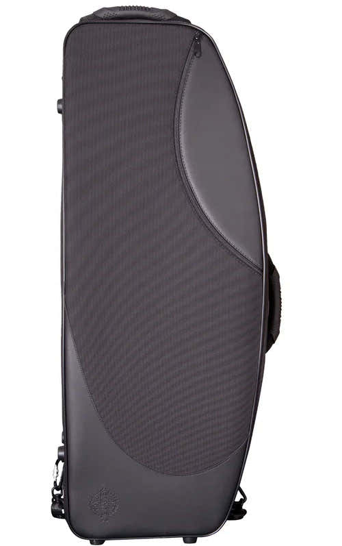 Estojo Light Saxofone Alto