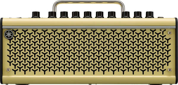THR10II Sem fios 20W