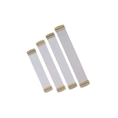 SNARE DRUM STRAND TRUE TONE 12" 16 STRANDS