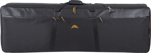 Bolsa para teclado Akb17 Preto