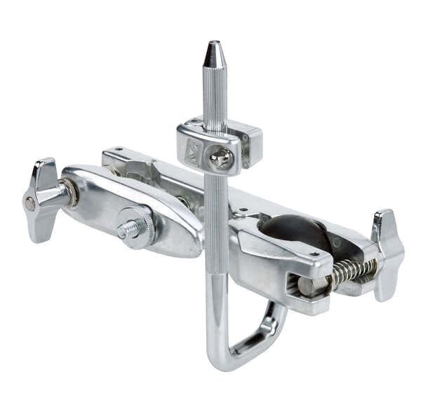 Tama MC69 - FASTCLAMP - TOM HOLDER WITH CLAMP