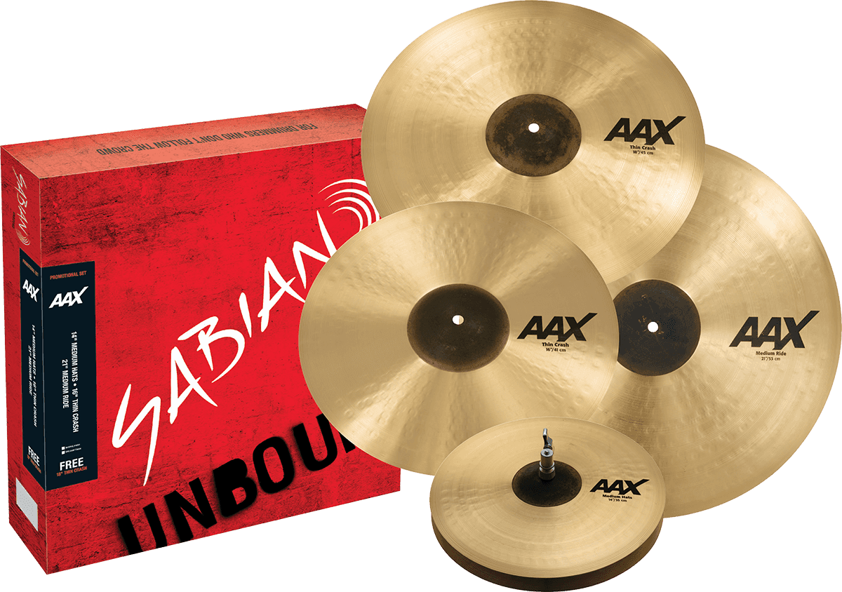 Pack AAX Conjunto Promocional Acabamento Natural +9 DIAS TESTE DRUMEO