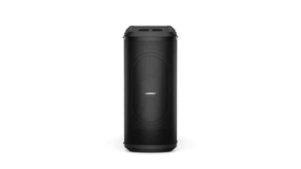 SUB1 - Subwoofer Para L1 Pro 32 Ou S1 Pro - Recondicionado