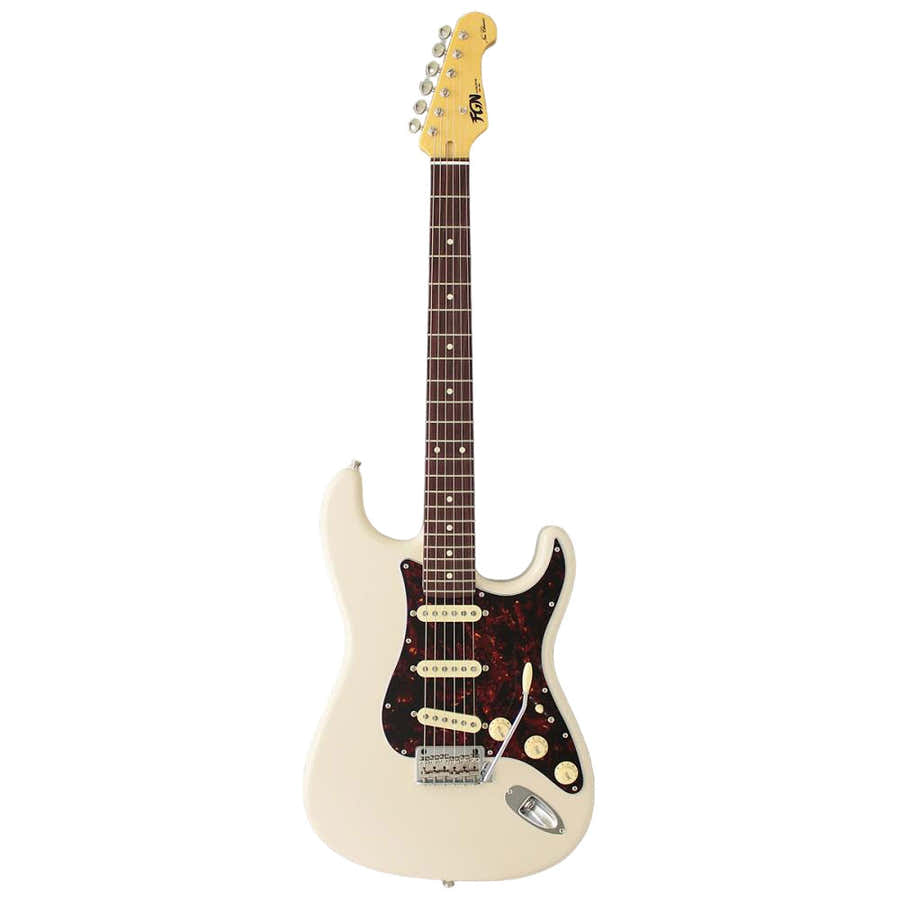 Neo Classic NST100RAL-vwh Branco Vintage