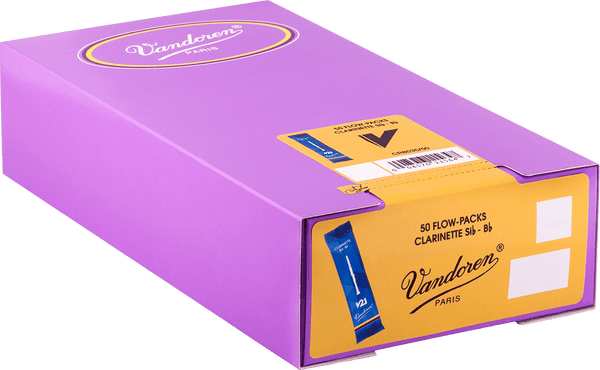 V21 2,5 - VENDIDO POR UNIDADE