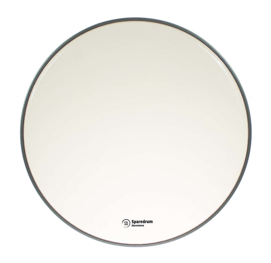 MO13CL - 13" MONARCH 1 CAMADA CLEAR - 7.5 MIL