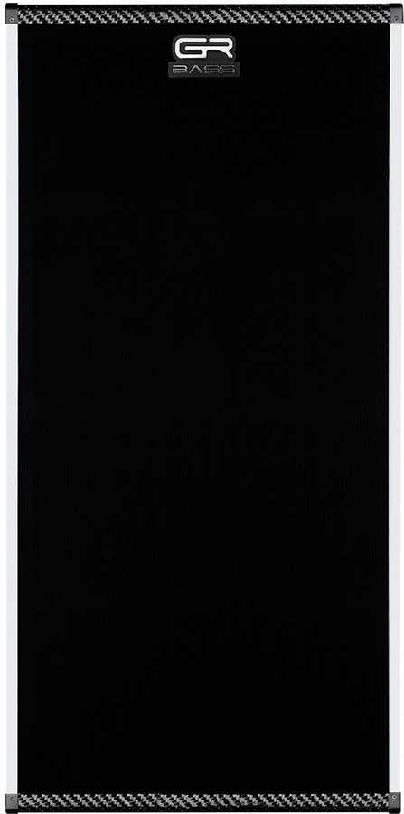 AT 810-4 BLK BLACK