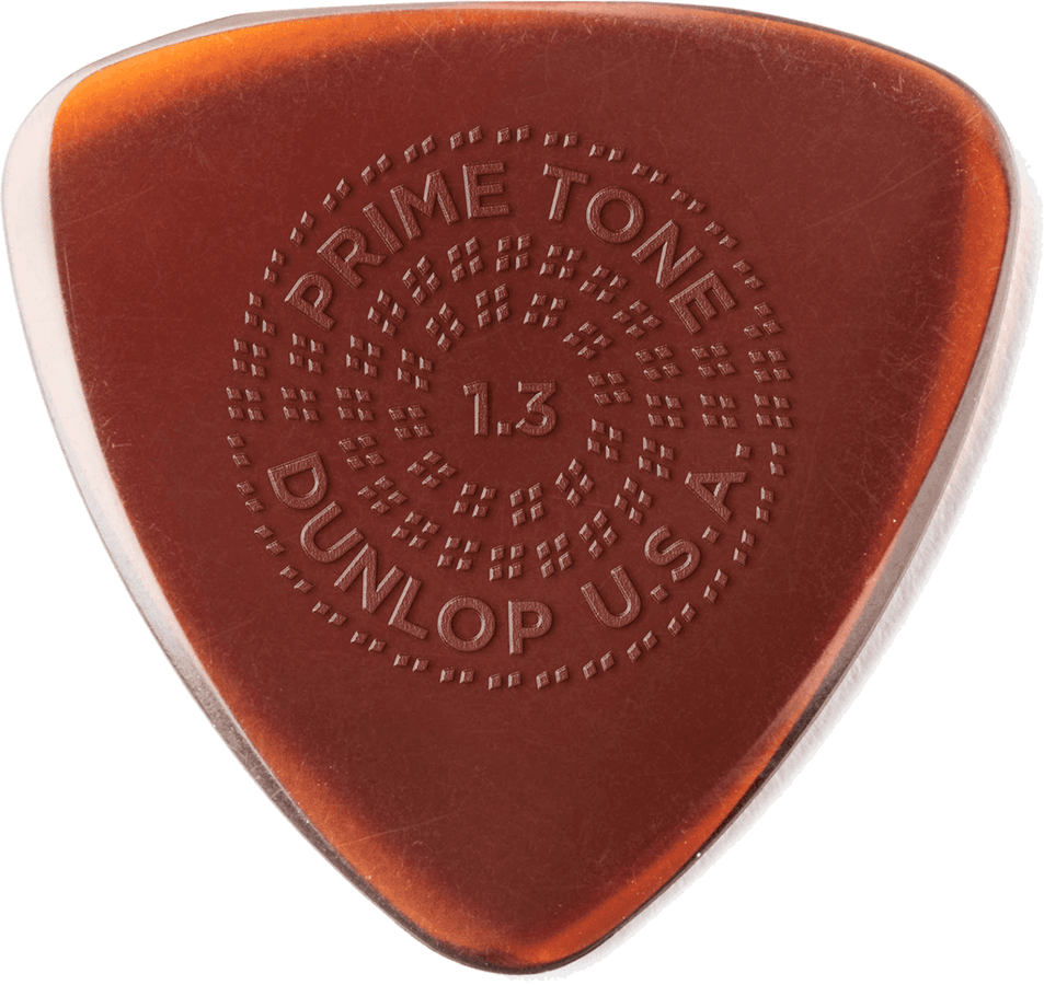12 x 1,30mm Primetone Small Triangle Grip