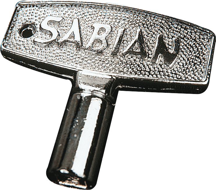 61011 - Chave de Bateria