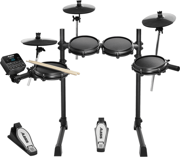 Alesis Kit mesh Turbo