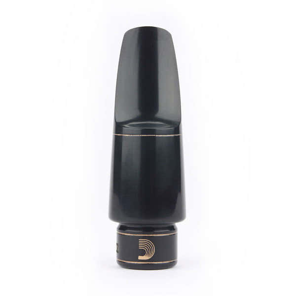 Select Jazz Alto MJS-D6M
