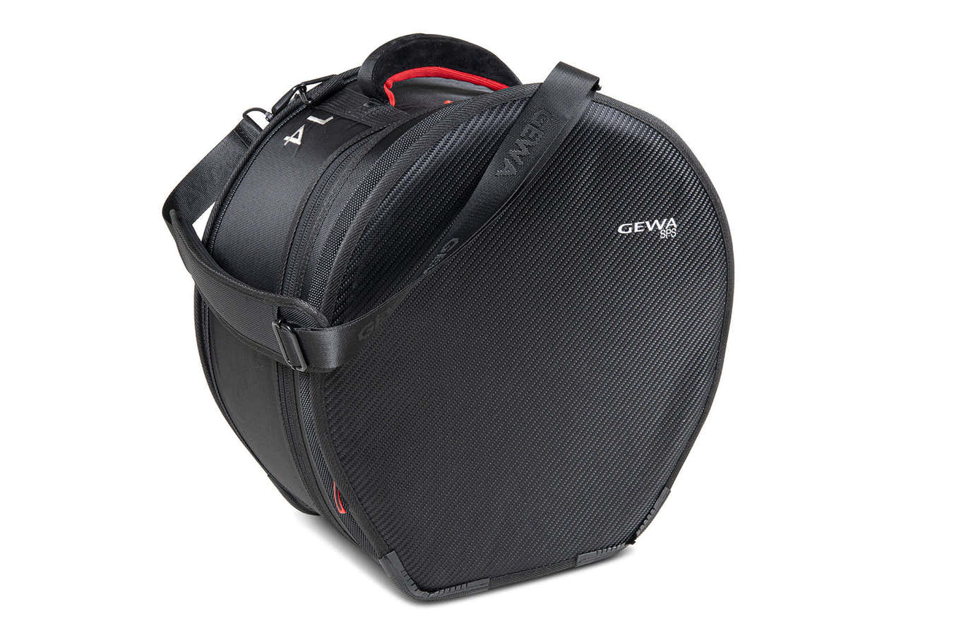 SNARE DRUM BAG SPS 14X6,5