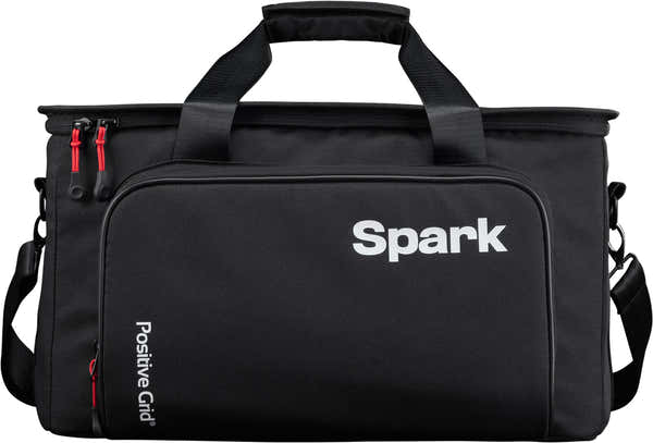 Positive Grid SPARK 2 BAG