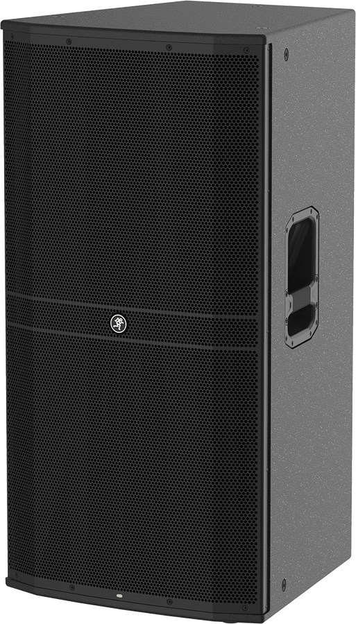 DRM 315 (UNIDADE)