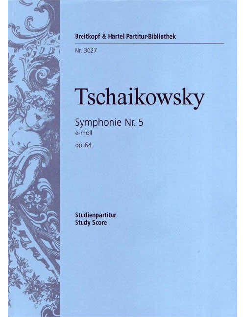 Symphonie NR. 9 ES-dur Op. 70