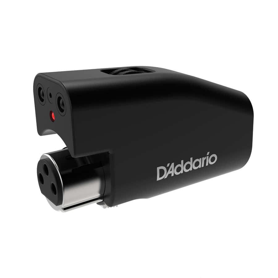 Silenciamento de microfone IR - PW-IRMM-01