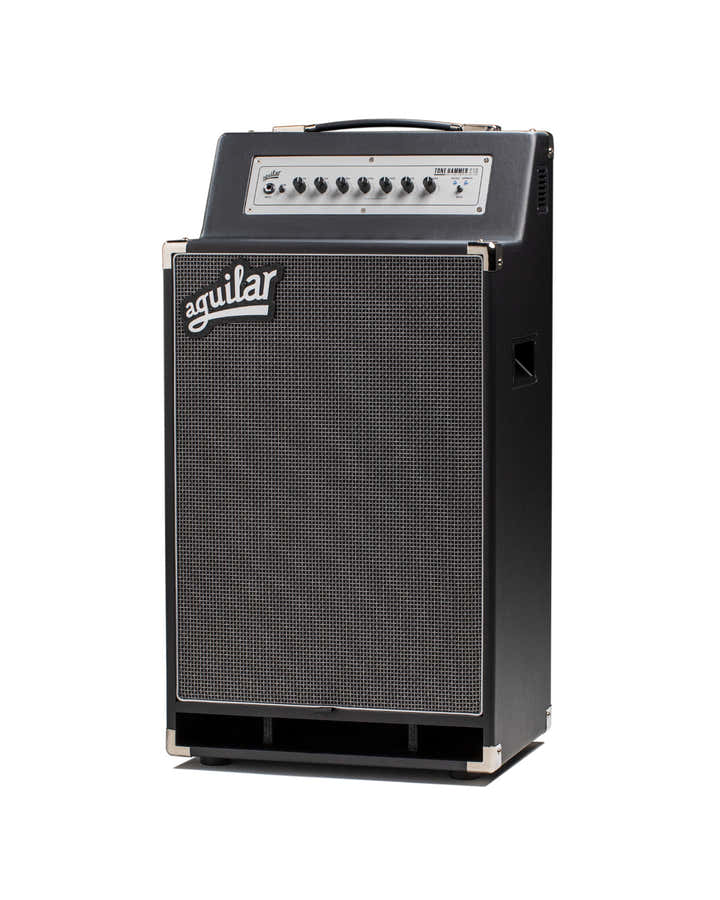 Combo TH210 300W 2x10