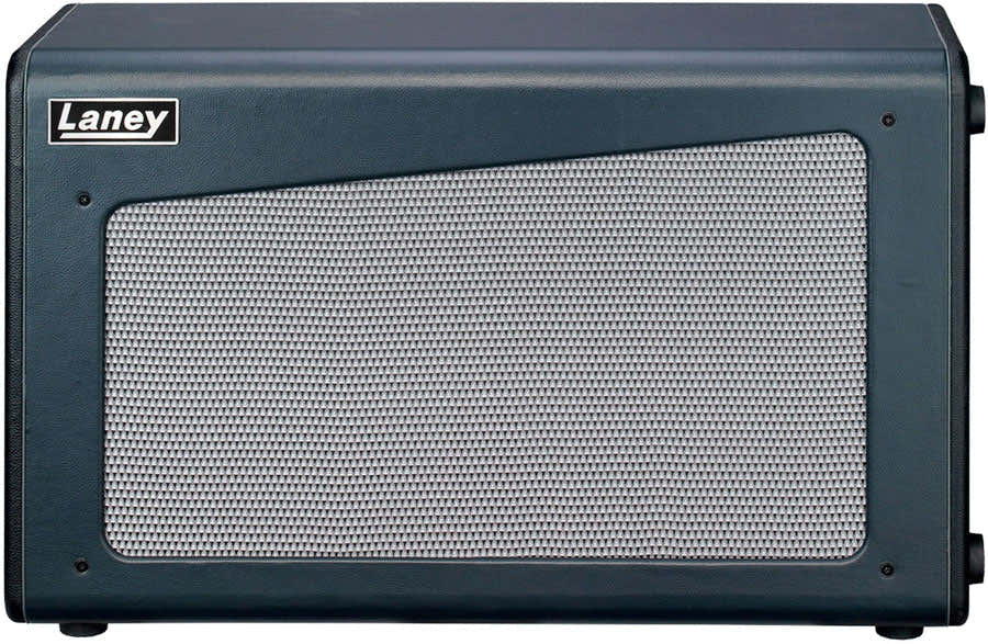 SPEAKER LANEY CUB-212 100W 2X12"