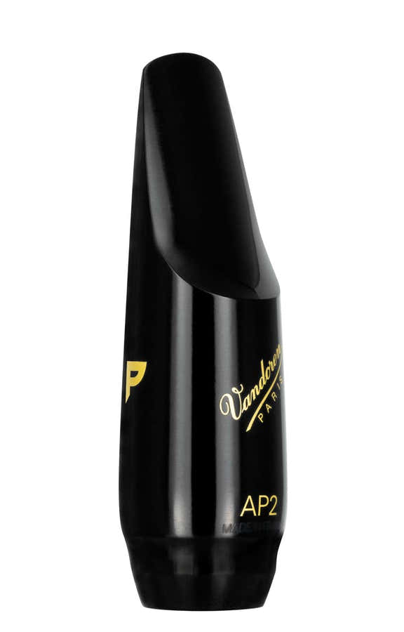 AP2 PROFILE ALTO SAX (SM912)