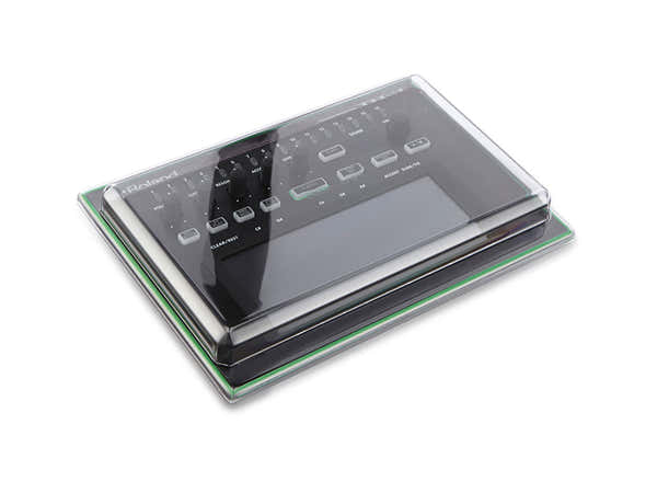 Decksaver Roland TB-3