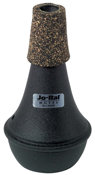 Jo-ral 1P - PRACTICE Bb