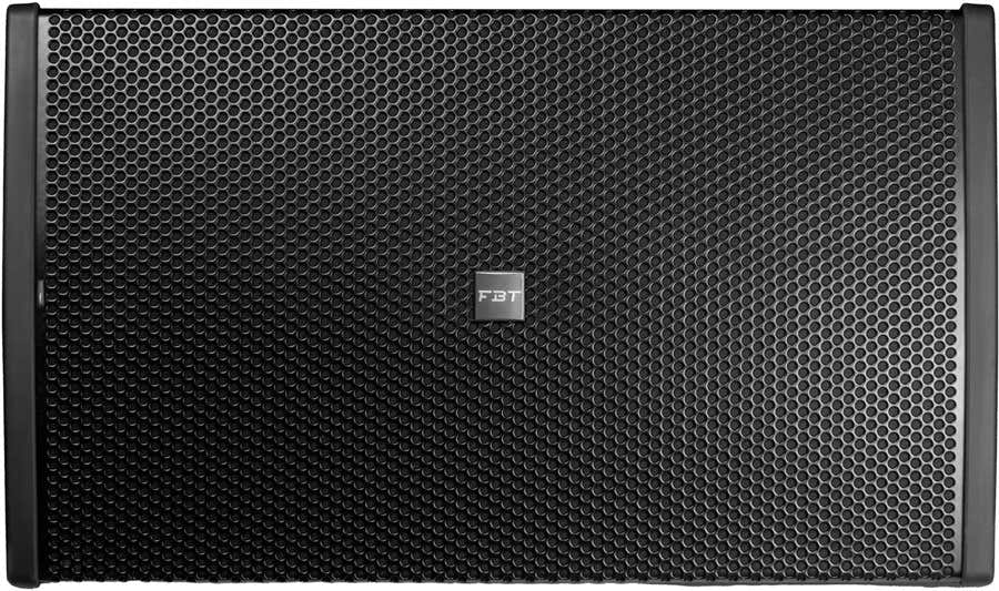 Horizon VHA406 ND