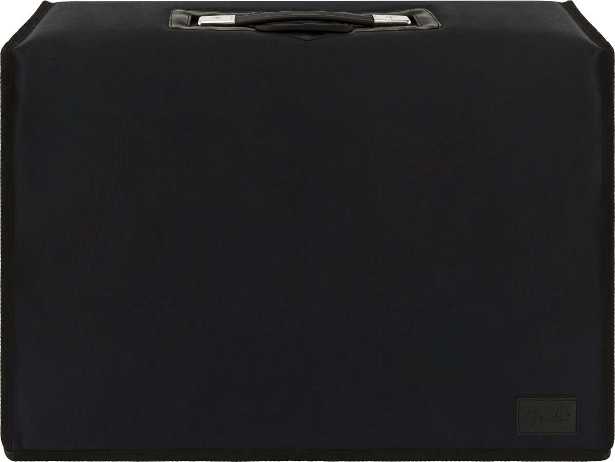 Deluxe Padded Deluxe Reverb Amplifier Cover