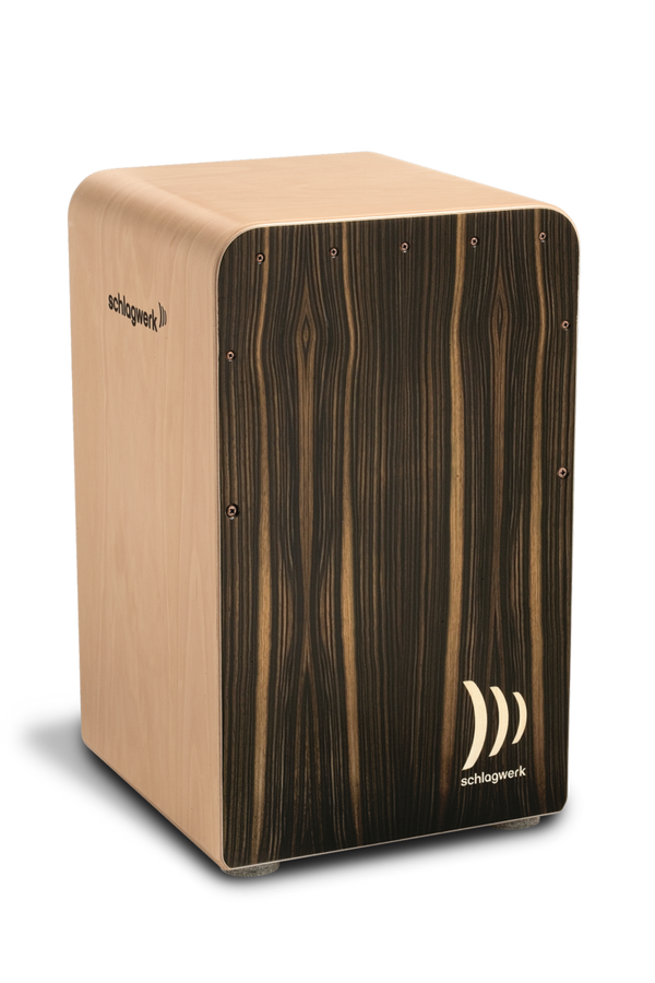 FINELINE CP 604 COMFORT MOCCA