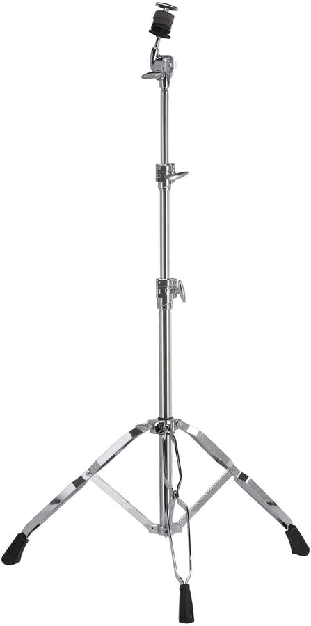 Hardware Concert Straight Cymbal Stand Grg4Cs