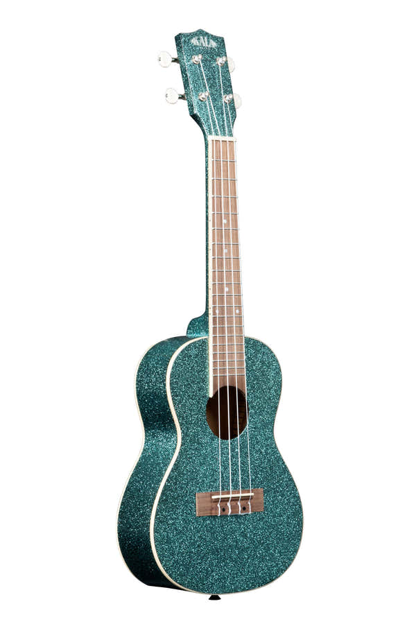 KA-sprk-aqua Sparkle Series - Recondicionado