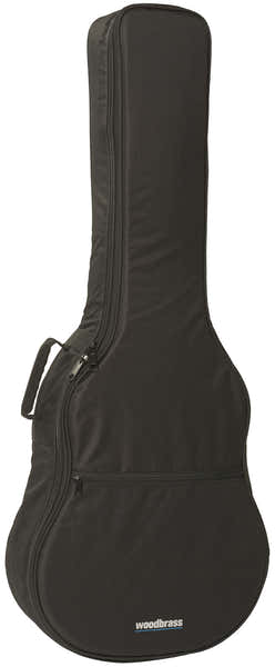Saco para guitarra clássica - CGB20