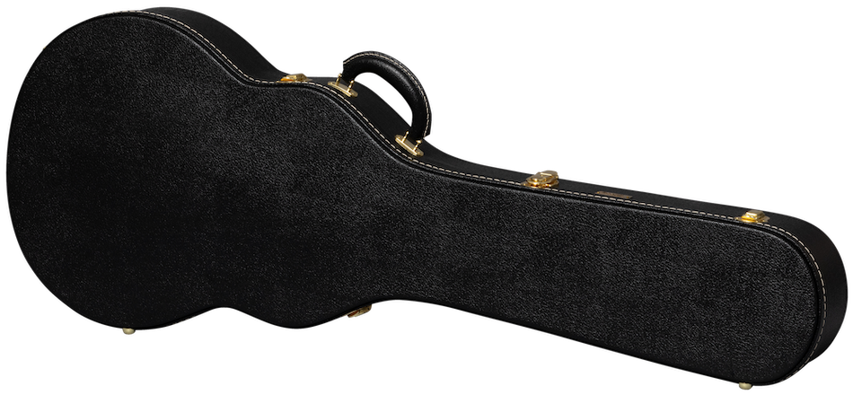 Estojo Les Paul Modern Preto