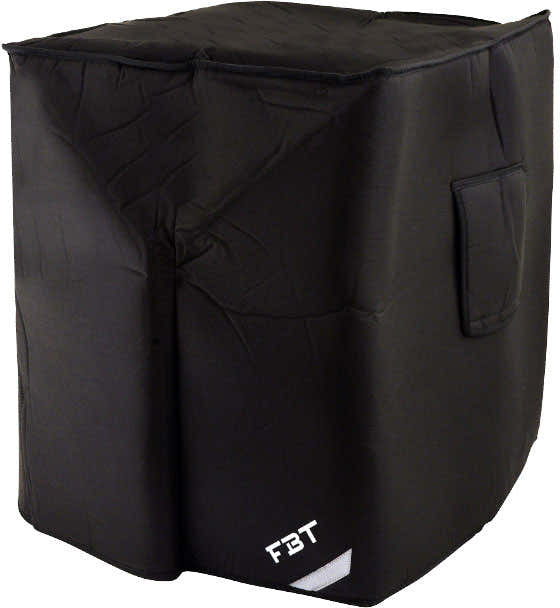 SL-C 115 case for SubLine 115