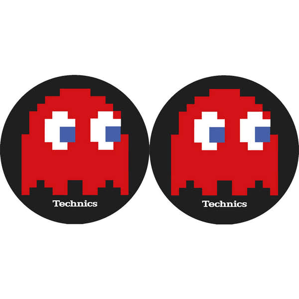 Magma LP-SLIPMAT TECHNICS BLINKY