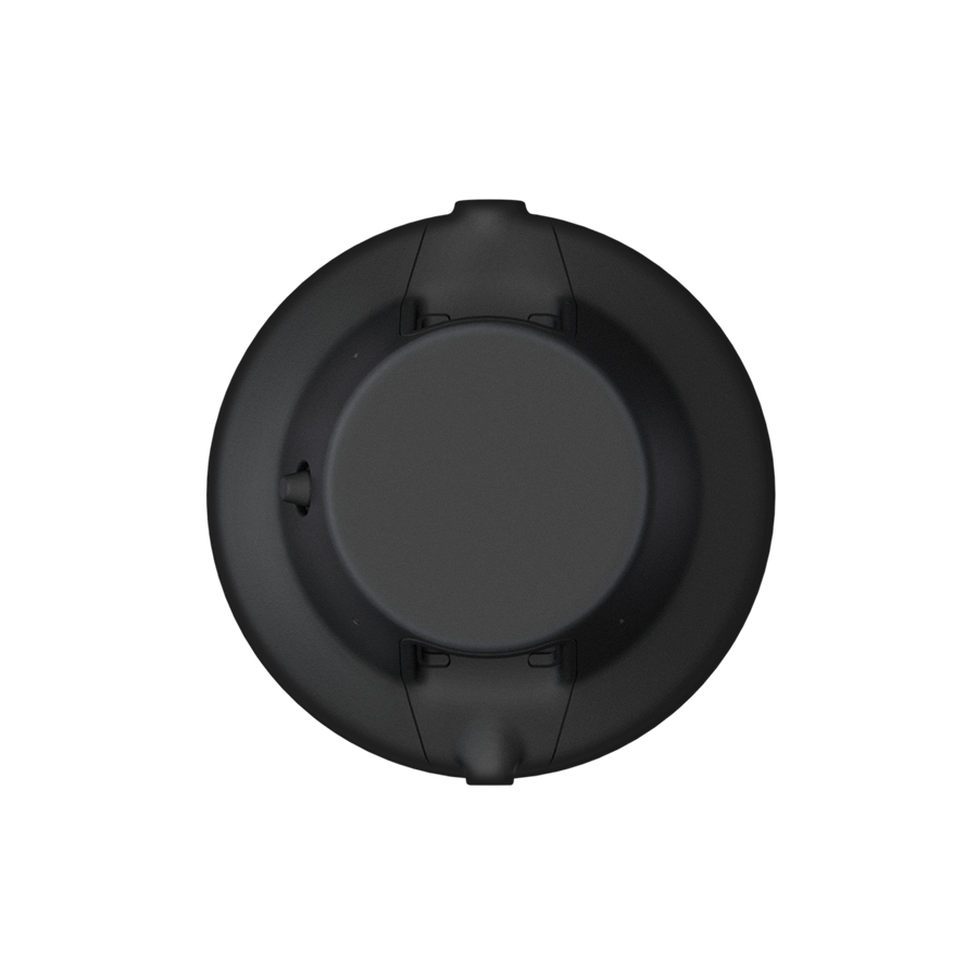 S10 - Bluetooth