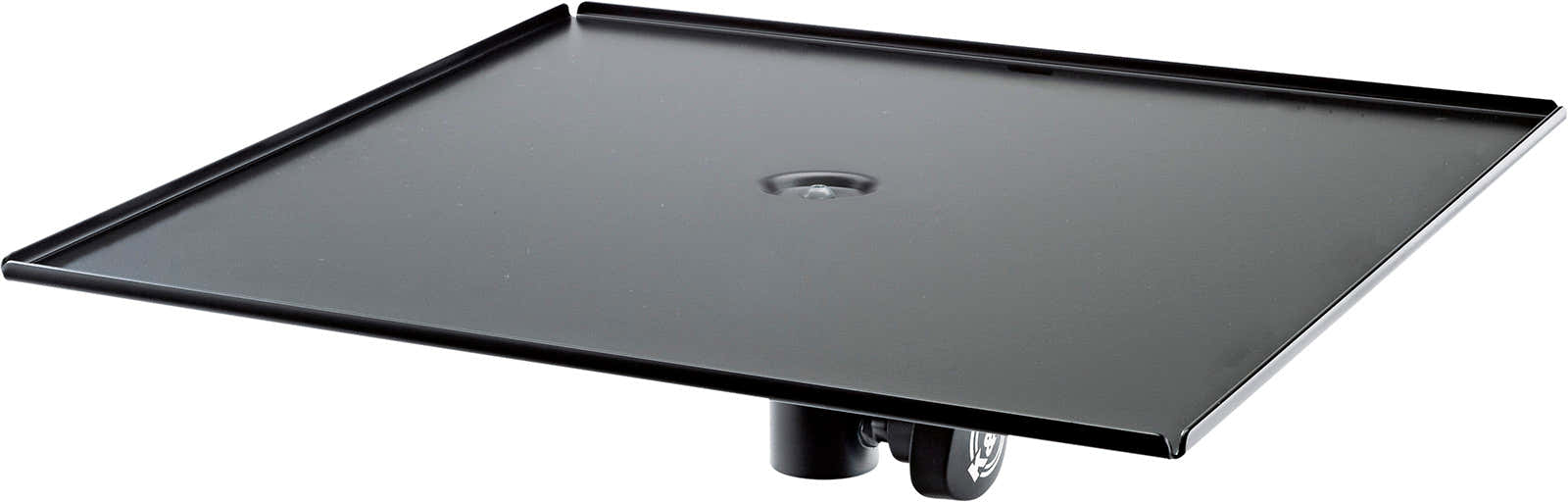 26753 Adapter - Projector mount