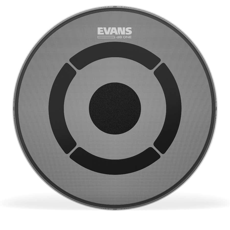 PELE DB ONE 14"
