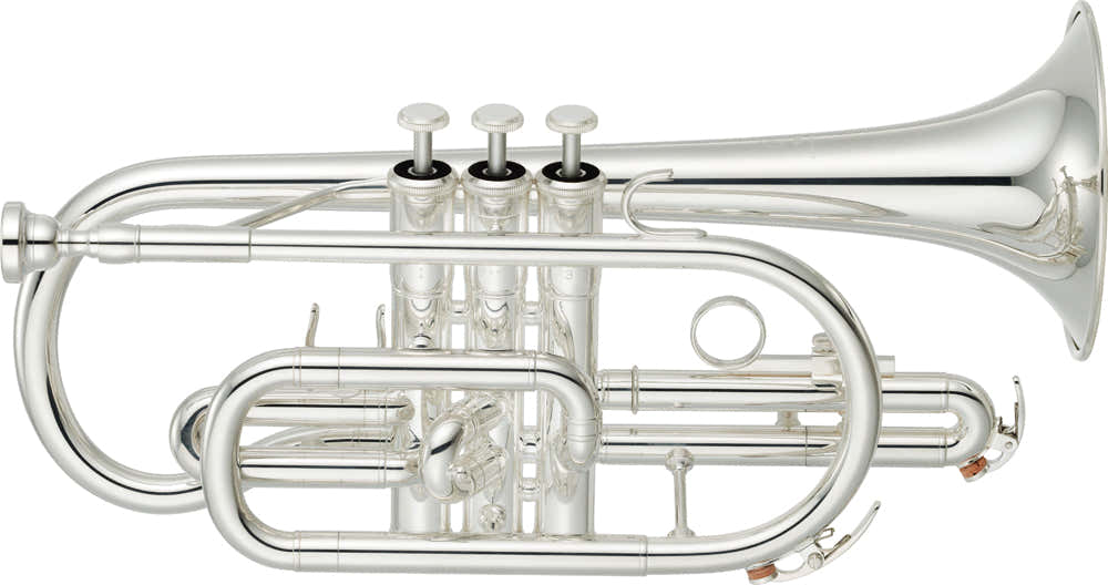 YCR2330SIII Sib Prateado