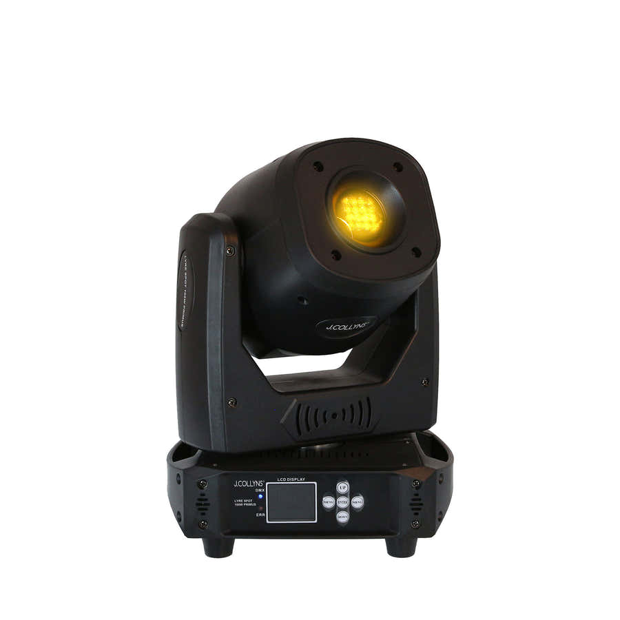 LYRE SPOT 100W PRIMUS - ESTOQUEB